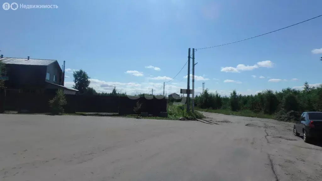 Помещение свободного назначения (161.6 м) - Фото 1