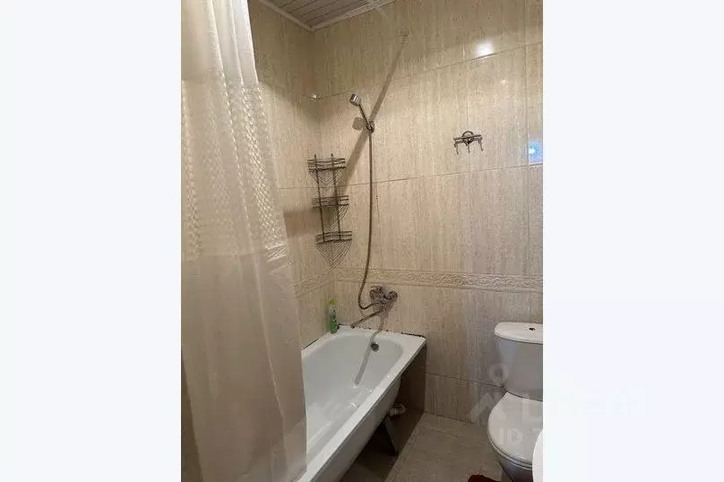 2-к кв. Дагестан, Махачкала ул. Магомета Гаджиева, 73Б (60.0 м) - Фото 1