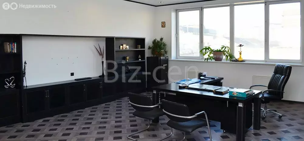 Офис (146.5 м) - Фото 2