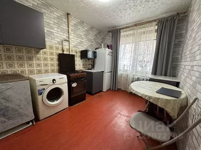 3-к кв. Москва ул. Лазо, 14К1 (64.0 м) - Фото 2