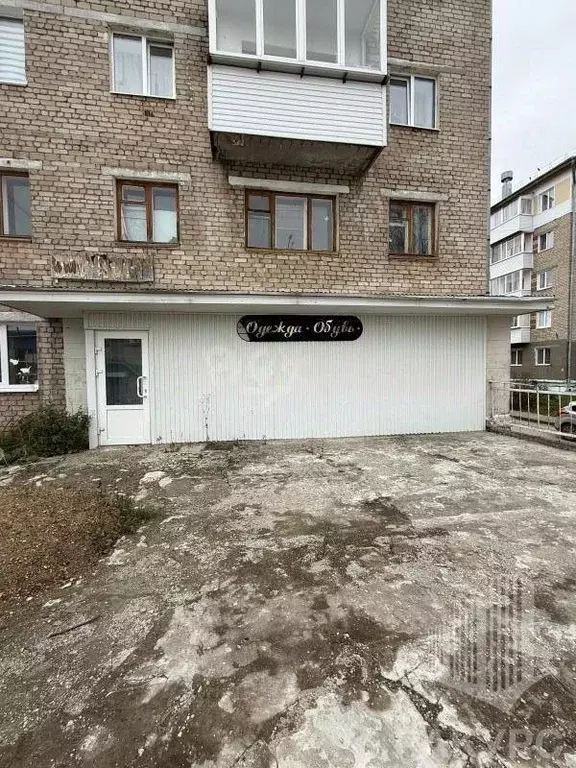 Помещение свободного назначения в Пермский край, пос. Звездный  (72 м) - Фото 2