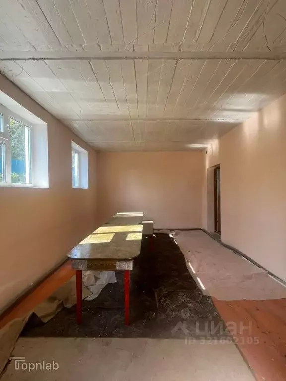 Дом в Камчатский край, Елизово ул. Крестьянская (176 м) - Фото 2