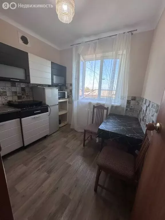 2-комнатная квартира: Находка, Заводская улица, 2 (41.1 м) - Фото 1