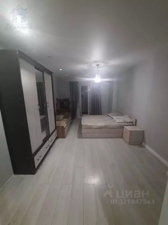 3-к кв. Воронежская область, Воронеж ул. 45-й Стрелковой Дивизии, ... - Фото 1