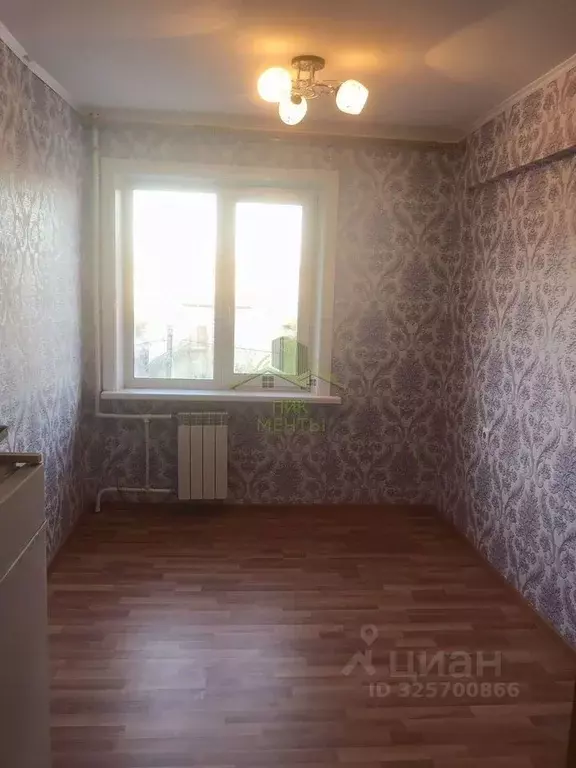 3-к кв. Бурятия, Улан-Удэ Краснофлотская ул., 48 (57.6 м) - Фото 2