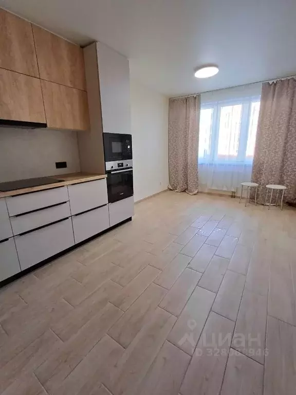 3-к кв. Нижегородская область, Нижний Новгород ул. Новокузнечихинская, ... - Фото 1