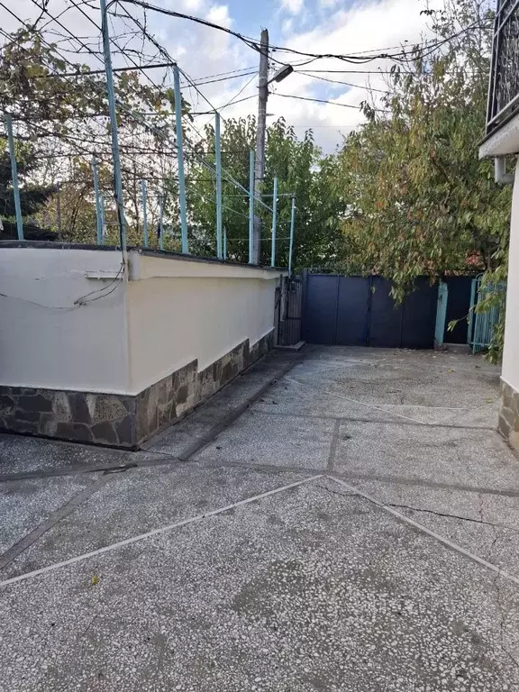 Дом в Ставропольский край, Железноводск Юбилейный пер. (225 м) - Фото 2