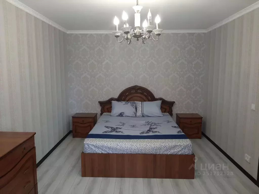 Дом в Крым, Евпатория ул. Слободская, 20/1/18 (120 м) - Фото 1