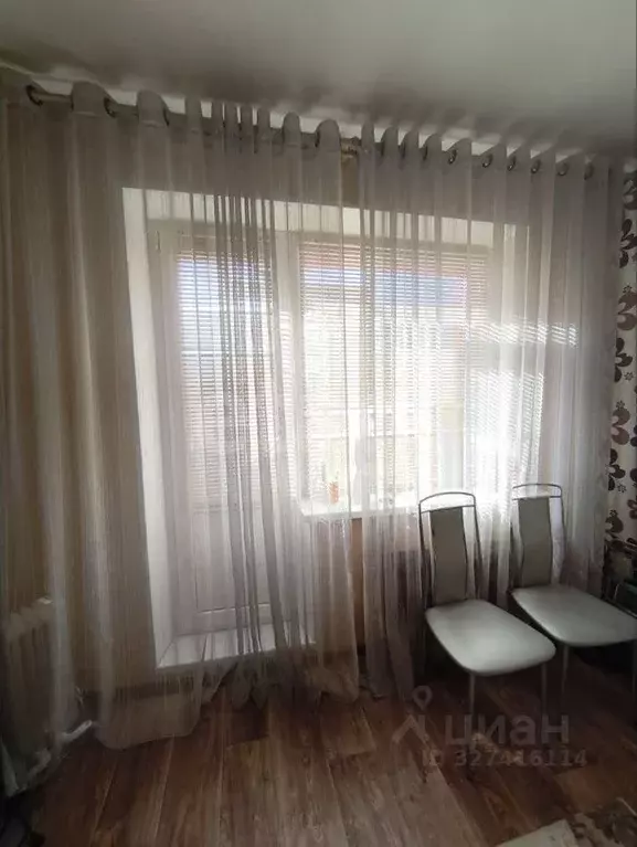 2-к кв. Ямало-Ненецкий АО, Ноябрьск ул. Ленина, 56 (49.4 м) - Фото 1