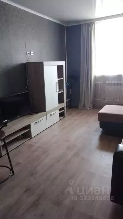 Комната Татарстан, Зеленодольск Северная ул., 5 (16.0 м) - Фото 1