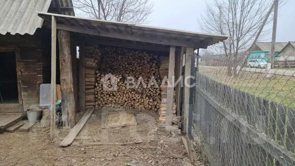 Дом, 39.1 м - Фото 2