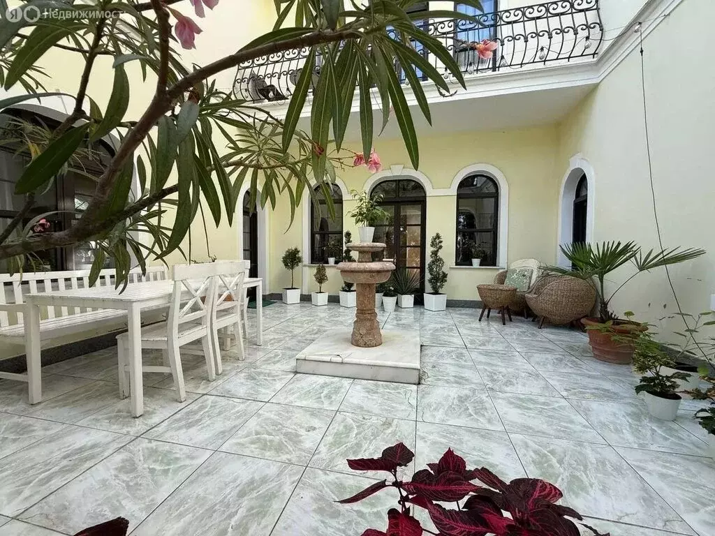 Дом в Восход, Горная улица, 17 (740 м) - Фото 1