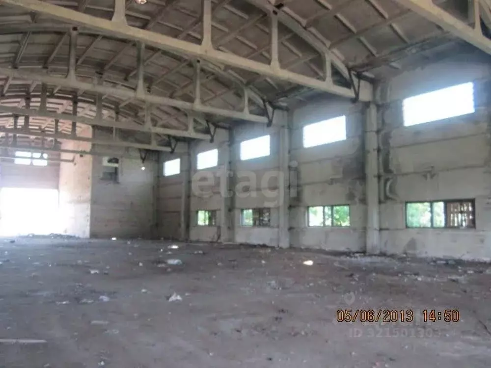 Участок в Брянская область, Гордеевский район, Петровобудское с/пос, ... - Фото 1