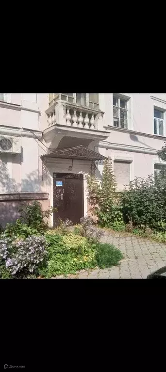 Продаётся 2-к квартира, 54 м - Фото 1