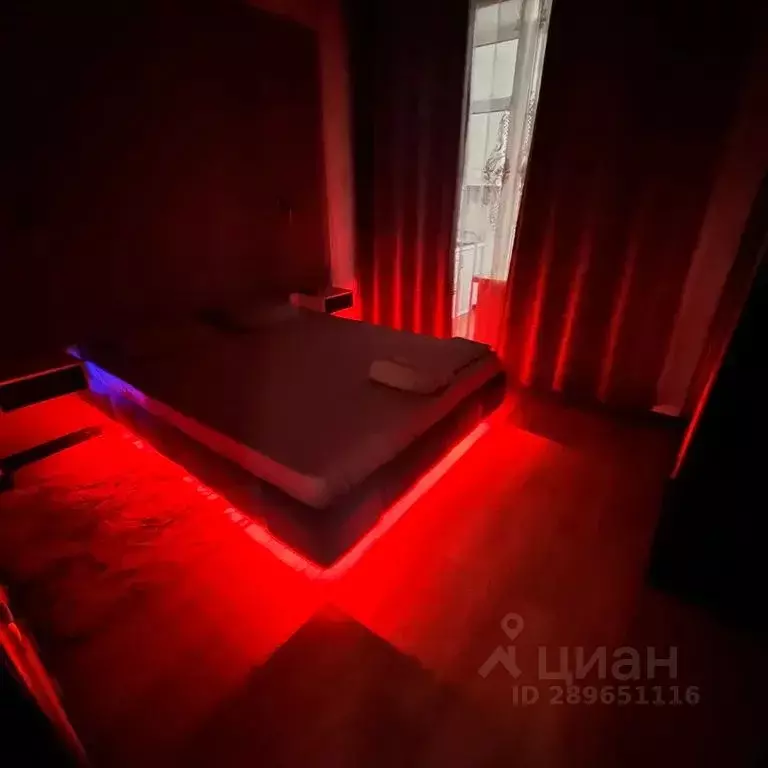 1-к кв. Дагестан, Махачкала просп. Имама шамиля, 30В (58.0 м) - Фото 2