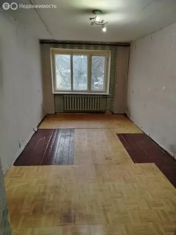 2-комнатная квартира: Дзержинск, улица Будённого, 6 (45.2 м) - Фото 2