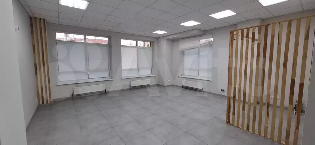 Свободного назначения, 47 м - Фото 1
