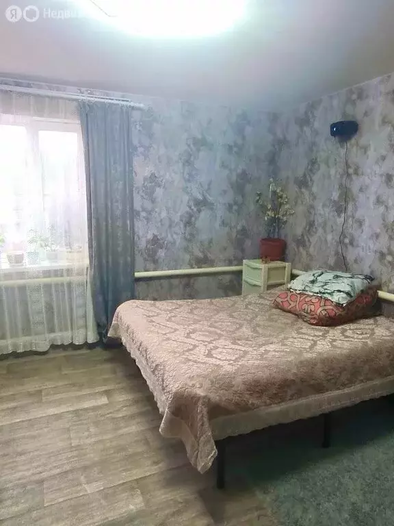 Дом в хутор Богданов, улица Маяковского (65 м) - Фото 2