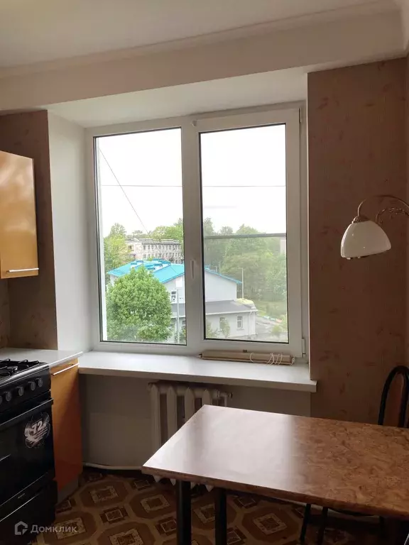 Продаётся 1-к квартира, 31.3 м - Фото 1