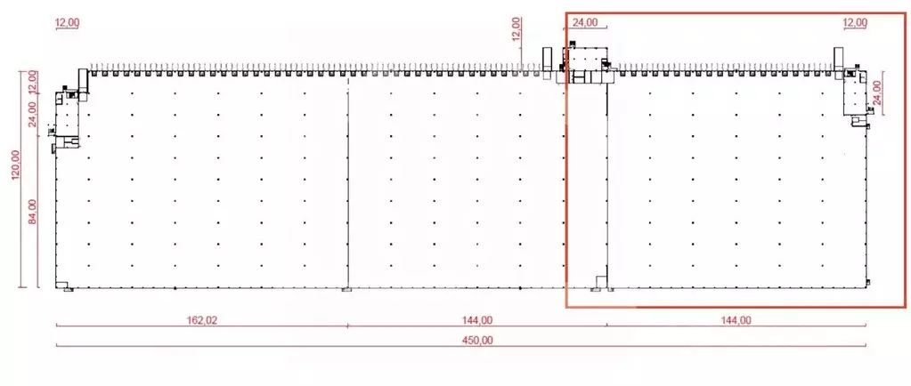 Производственное помещение в Московская область, Раменский ... - Фото 2