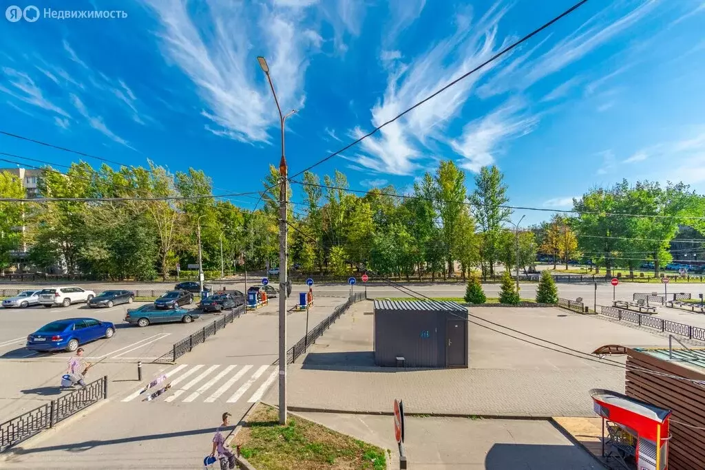 Помещение свободного назначения (120 м) - Фото 1