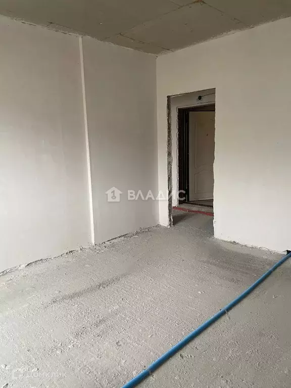 Продаётся 1-к квартира, 40.1 м - Фото 1
