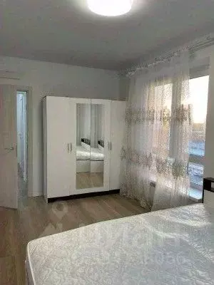 3-к кв. Москва ул. Саларьевская, 9 (86.0 м) - Фото 2