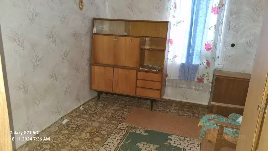 Дом в Ростовская область, Семикаракорск Степная ул., 28 (63 м) - Фото 2