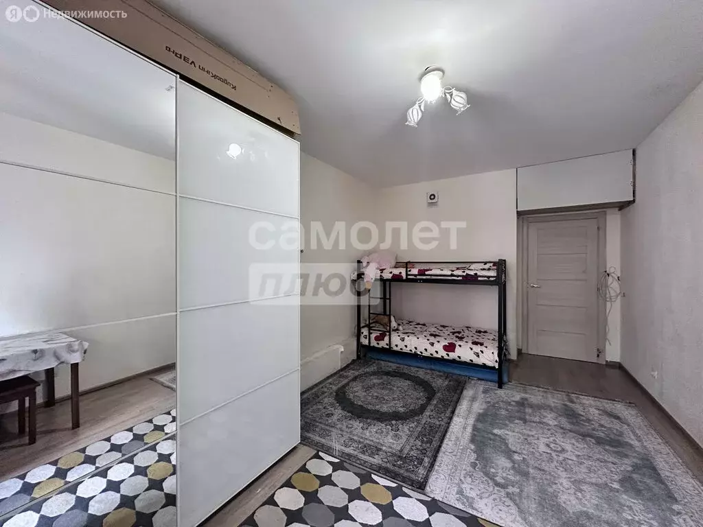 Квартира-студия: Мурино, улица Шувалова, 23 (25 м) - Фото 0