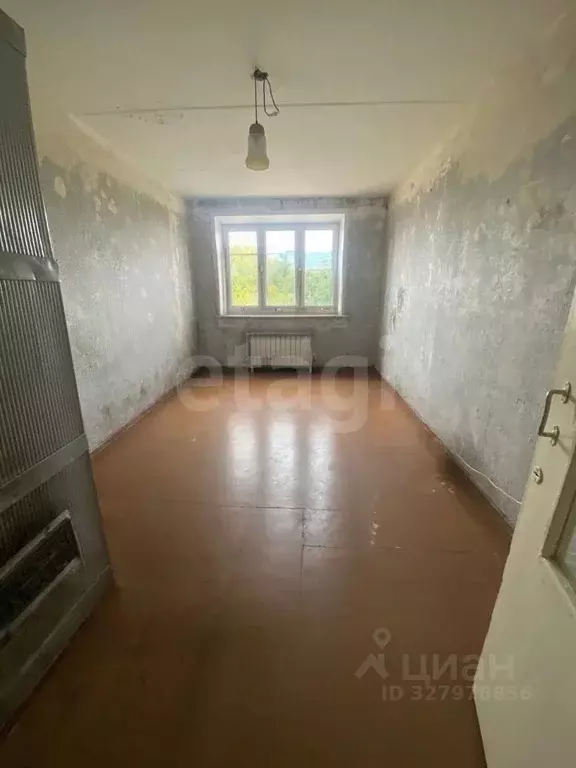 2-к кв. Псковская область, Печоры Кузнечная ул., 11 (46.1 м) - Фото 2