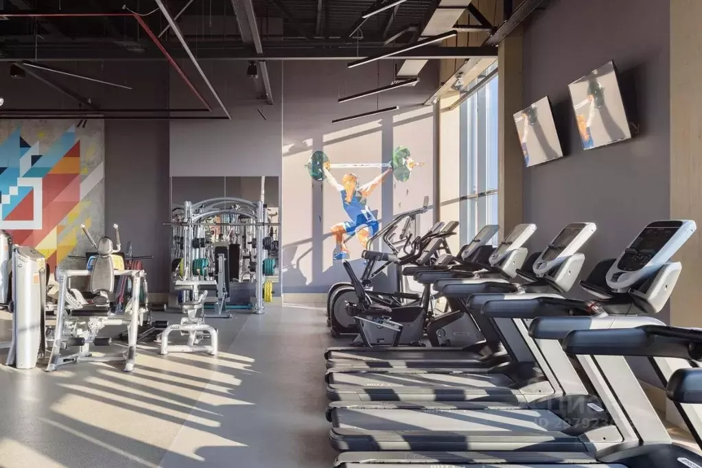 Комната Липецкая область, Липецкий район, Ленинский сельсовет, с. ... - Фото 2