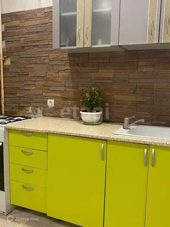 Продаётся 2-к квартира, 45.1 м - Фото 0