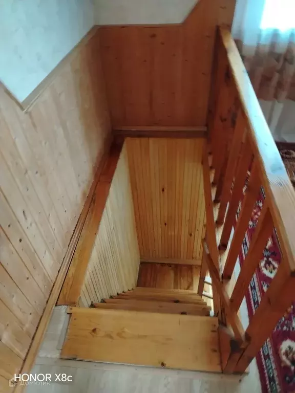 Продаётся 2-к квартира, 41.6 м - Фото 1