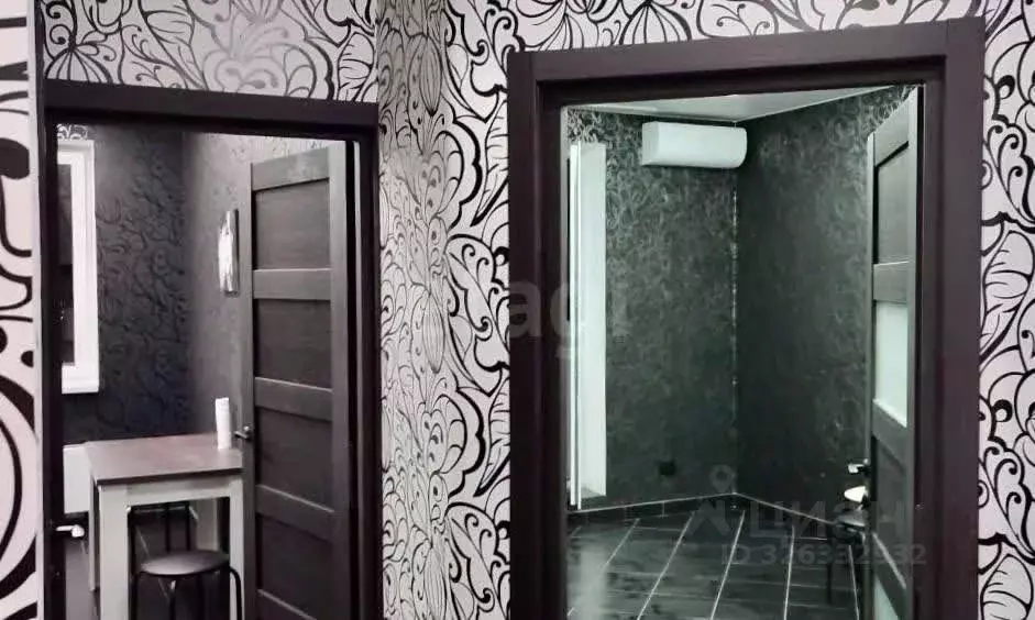 1-к кв. Московская область, Одинцовский городской округ, пос. Горки-10 ... - Фото 2