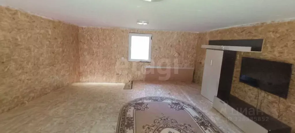 Дом в Нижегородская область, Богородский муниципальный округ, д. ... - Фото 1