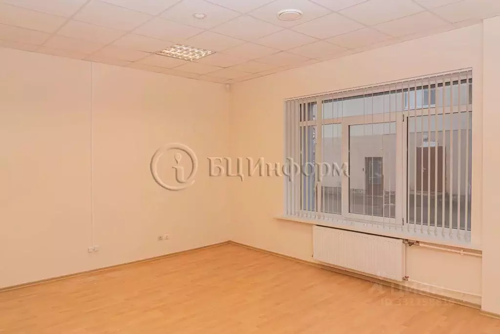 Офис в Санкт-Петербург просп. Обуховской обороны, 112к2И (79 м) - Фото 2