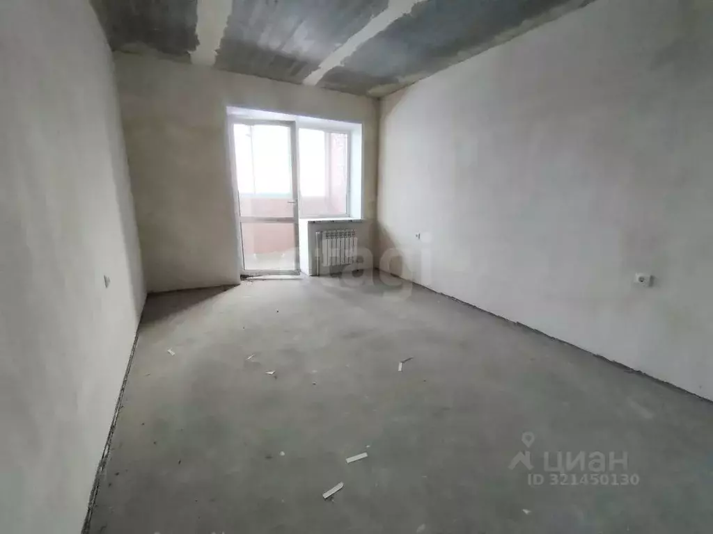 3-к кв. Архангельская область, Котлас ул. Ушинского, 41 (72.1 м) - Фото 1