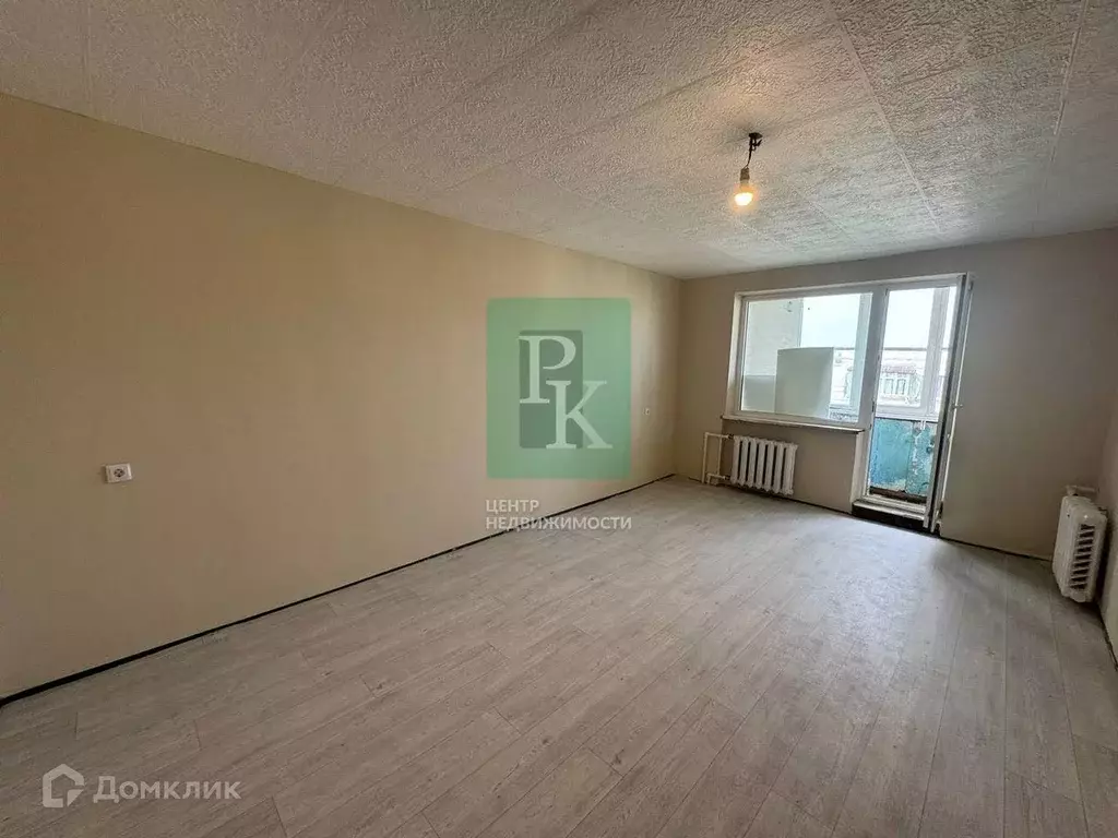 Продаётся 1-к квартира, 31.4 м - Фото 0