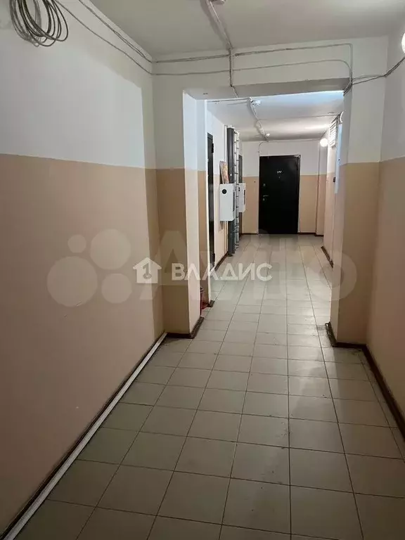 1-к. квартира, 39,2 м, 6/14 эт. - Фото 0