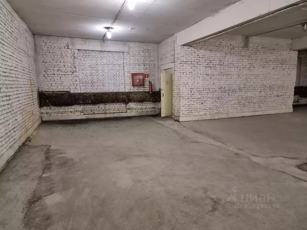Склад в Томская область, Томск Мостовой пер., 7 (450 м) - Фото 2