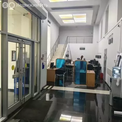Помещение свободного назначения (120 м) - Фото 1