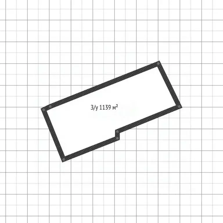 Участок в Адыгея, Майкопский район, Победенское с/пос, пос. Удобный  ... - Фото 1