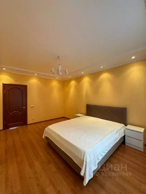1-к кв. Татарстан, Казань Чистопольская ул., 85а (52.34 м) - Фото 0