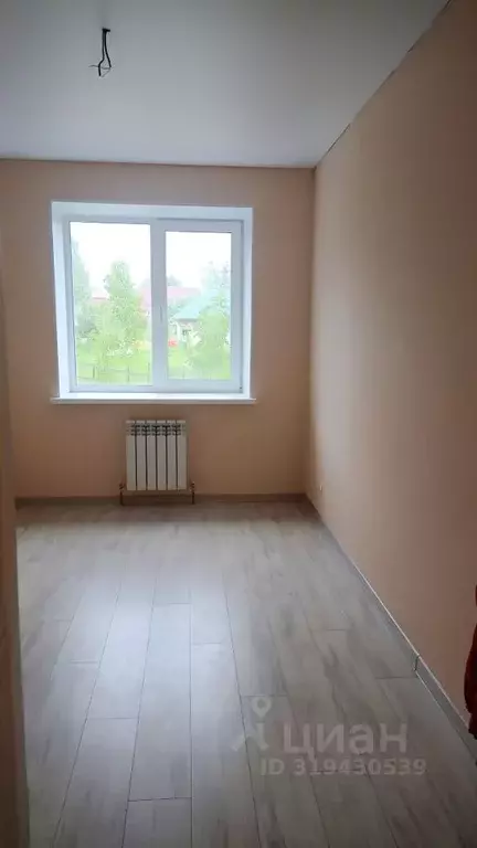 2-к кв. Смоленская область, Вязьма Московский мкр,  (49.9 м) - Фото 0