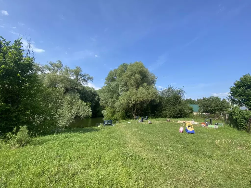 Дом в Татарстан, Казань Виктория-Заречье СНТ, 5/7 (50 м) - Фото 0
