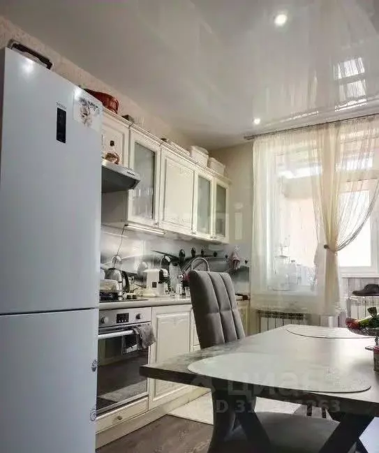 1-к кв. Сахалинская область, Южно-Сахалинск ул. Монетная, 1 (41.0 м) - Фото 1