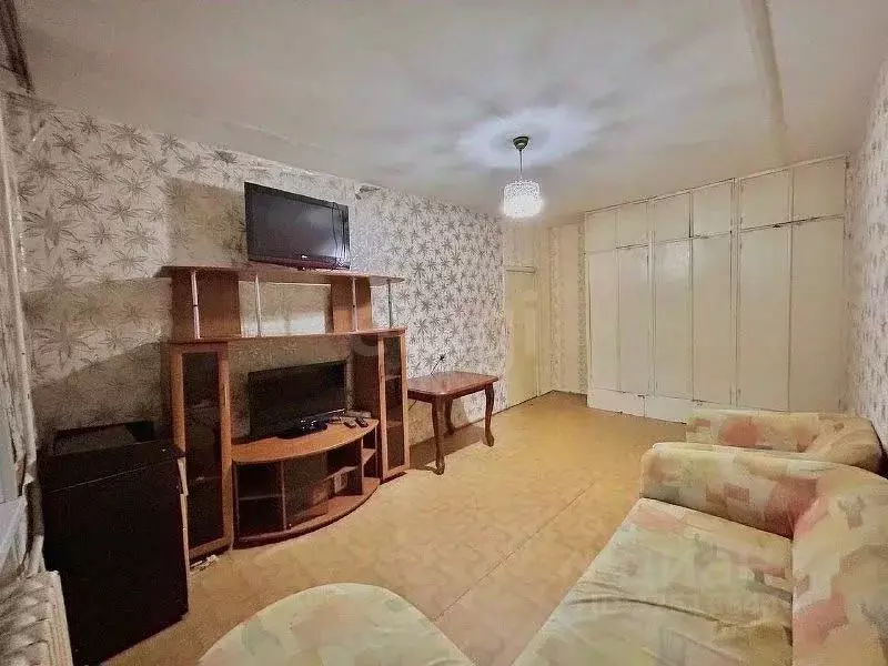 Комната Забайкальский край, Чита ул. Недорезова, 16 (23.7 м) - Фото 1