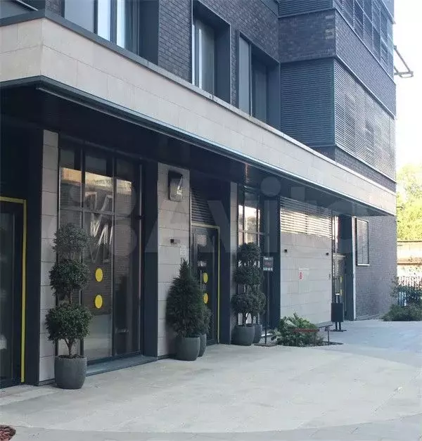 4-к. квартира, 100 м, 8/12 эт. - Фото 0