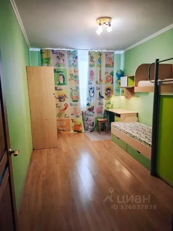 2-к кв. Московская область, Химки Подрезково мкр, Центральная ул., 4А ... - Фото 1