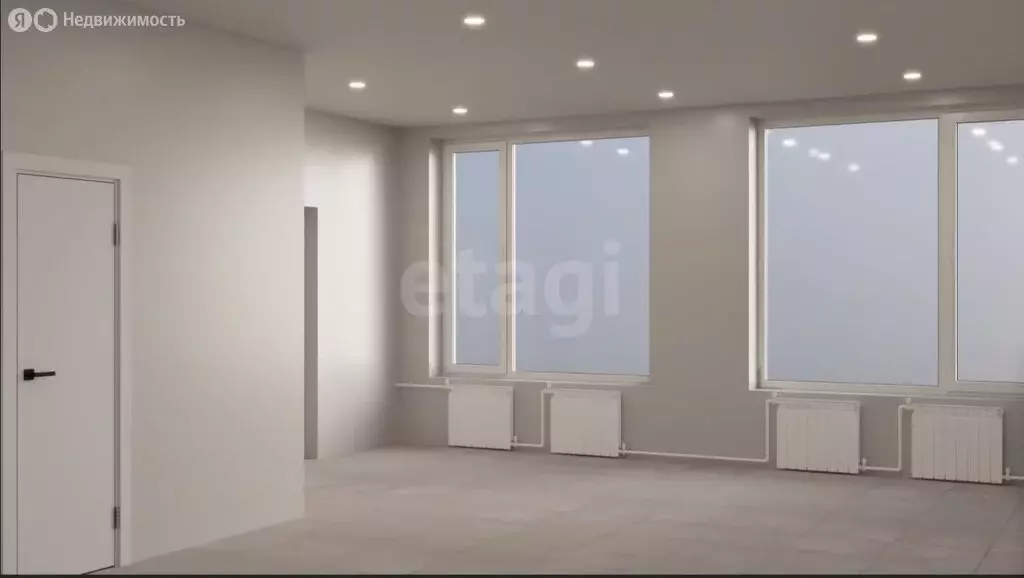 Помещение свободного назначения (31 м) - Фото 2